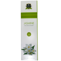 Tămâie de iasomie Alaukik 30gr. - Tămâie Masala