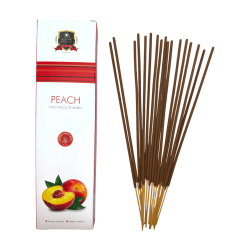 Encens Pêche Alaukik 30gr. - Encens Masala