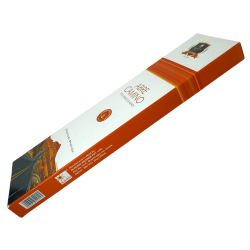 Alaukik Weihrauch öffnet Wege 30gr. - Masala Weihrauch