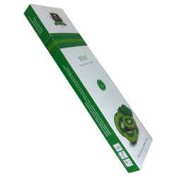 Tămâie Kiwi Alaukik 30gr. - Tămâie Masala