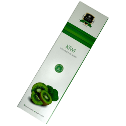 Kiwi Alaukik Rökelse 30gr. - Masala Rökelse