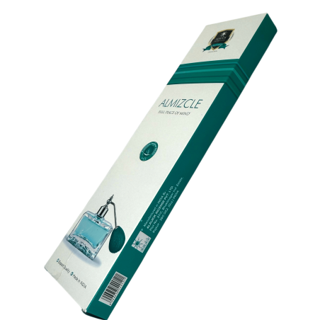 Tămâie Alaukik Musk 30gr. - Tămâie Masala