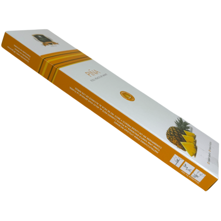 Alaukik Pineapple Incense 30gr. - Masala Incense