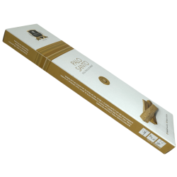 Alaukik Palo Santo Räucherstäbchen 30gr. - Masala Räucherstäbchen