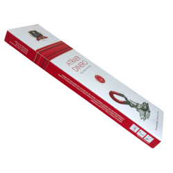 Tămâie cu magnet de bani Alaukik 30gr. - Tămâie Masala