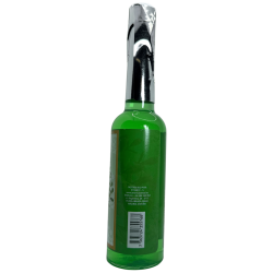 Peruvian Rue Spencer & Lennox Cologne 250ml - Protecție împotriva energiilor negative
