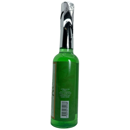 Cologne Péruvienne Rue Spencer & Lennox 250ml - Protection contre les énergies négatives