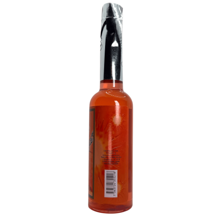Peruvian Breakdown Cologne Spencer & Lennox 250ml - Libérez les obstacles et attirez les opportunités