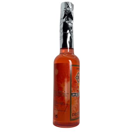 Peruvian Breakdown Cologne Spencer & Lennox 250ml - Uwolnij się od przeszkód i przyciągnij możliwości