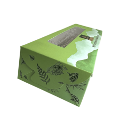 Calm & Balance Kit AROMA Dofter - Rökelse, Pyramid, Salvia DIP, Defumation Bombs, Cone & Stand