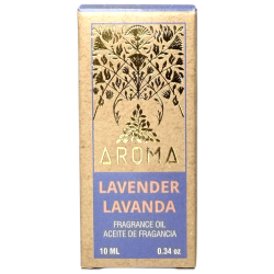 Hostenatura