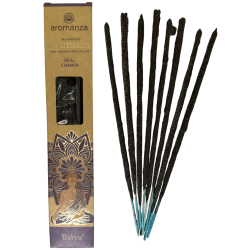 Real Champa Incense Master Hummers Aromanza...