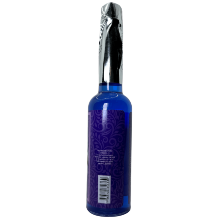 Seven Potency Peruanisches Cologne Spencer & Lennox 250ml