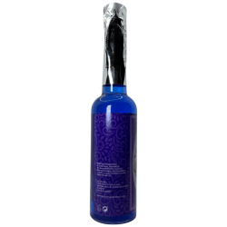 Seven Potency Peruvian Köln Spencer & Lennox 250ml