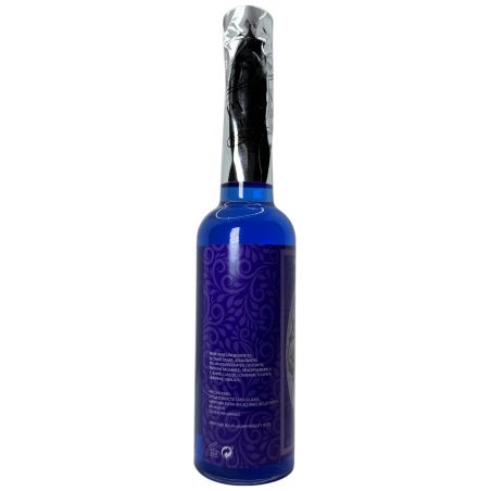Sette Potenza Colonia Peruviana Spencer & Lennox 250ml