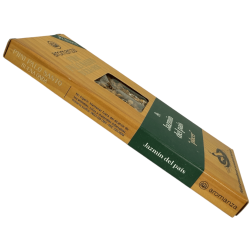 Incienso Mini Palo Santo Buena Onda Jazmín del país Aromanza Argentina - 8 Sahumerios 40min duración - Placer