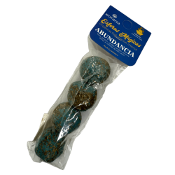 Hostenatura