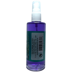Ruda Spray Aromatizer Désodorisant Contre l’envie et le mauvais œil - Esoteric Mandala Brésil - 120ml