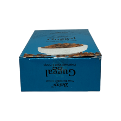 Incienso Dhoop Guggal Balaji Signature Premium - Cajita amb 10 barretes d'incís dhoop