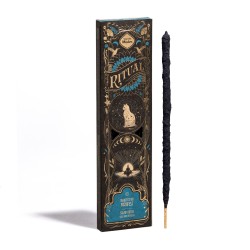 Ritual Incense Manifest Holy Mother Sage and...