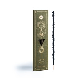 Sfânta Tămâie Kundalini Sfânta Mamă - 6 bețe...