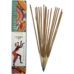 Incenso Copale d'Oro e Ruta Golden Ancient...