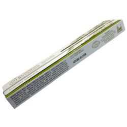 Inciens Orgànic Ruda Blissful Botanics TULASI Artesà Natural - Ruda Protecció - 8 barretes inciens orgàniques