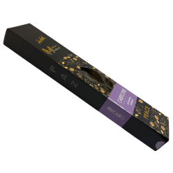 Chamomile Incense Paz Manifest SREE VANI - Handmade Natural Incense - 4 thick bars Extra quality