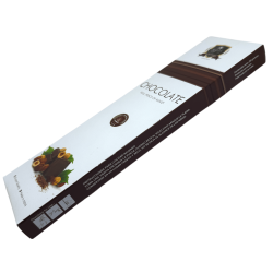 Chocolade Alaukik Wierook 30gr. - Masala Wierook