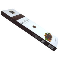 Incenso Alaukik al cioccolato 30gr. - Incenso Masala