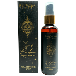 Odorizant ezoteric Spray Providence Eye of...