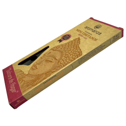 Mini Tibetan Incense Berry Kiss Aromanza Argentina - 8 incense sticks 40min duration - Sweetness of Home