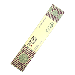 Hostenatura