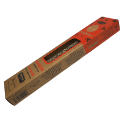 Palo Santo Incense - ULLAS - Handmade - 25g - Made in India - 100% Natural - ULLAS Organic Incense