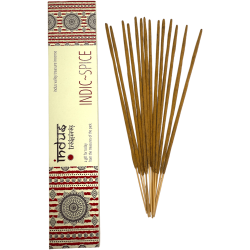 Banjara Indus indisk kryddrökelse - 15g Masala-ask