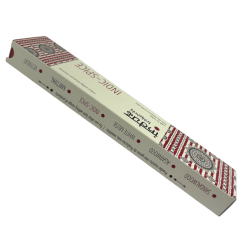 Banjara Indus Indiase kruidenwierook - 15g Masala Box