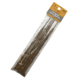 Hostenatura