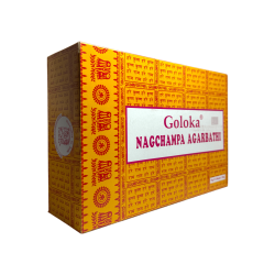Hostenatura