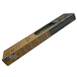 Encens Bio Yagra Palo Santo AROMA Nature - 8 bâtonnets 1h durée