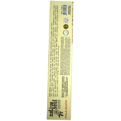 Incenso Native Soul Palo Santo Green Tree - incenso masala da 15 g