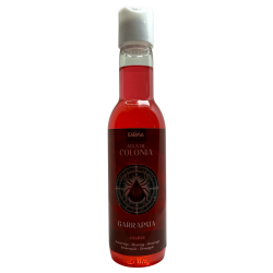 Woda kolońska ekstrakt kleszcza - 200ml -...