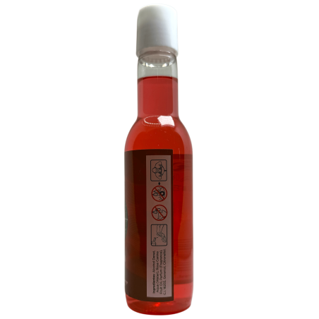 Estratto di Acqua di Colonia Tick Tie - 200 ml - Acqua Esoterica
