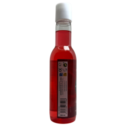 Cologne Water Extract Tekentang - 200ml - Esoterisch Water
