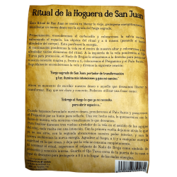 Hostenatura