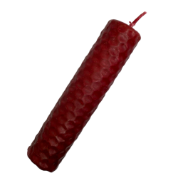 Hostenatura
