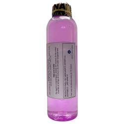 Esoteric Water Tick Extract - Ritual Water Binding, Attraction, Love - 150ml.