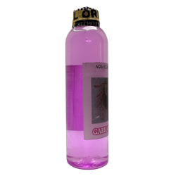 Agua Esotérica Extracto de Garrapata - Agua de Ritual Amarre, Atracción, Amor - 150ml.