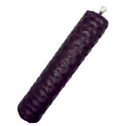 Hostenatura