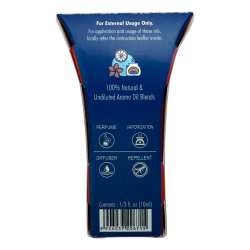 Nag Champa SREE VANI Olejek zapachowy 10 ml.