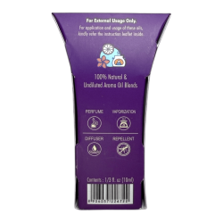 SREE VANI Olejek zapachowy Dragon's Blood 10 ml.